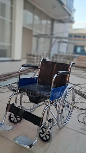 Wheelchair5wheelchair6wheelchair2wheelchair8wheelchair1wheek