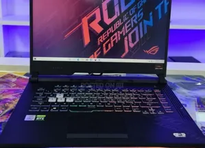 New Laptop Acer 16GB Intel Core I7 SSD 512GB