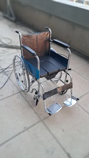 Wheelchair5wheelchair8wheelchair3wheelchair9wheelchair4wheel