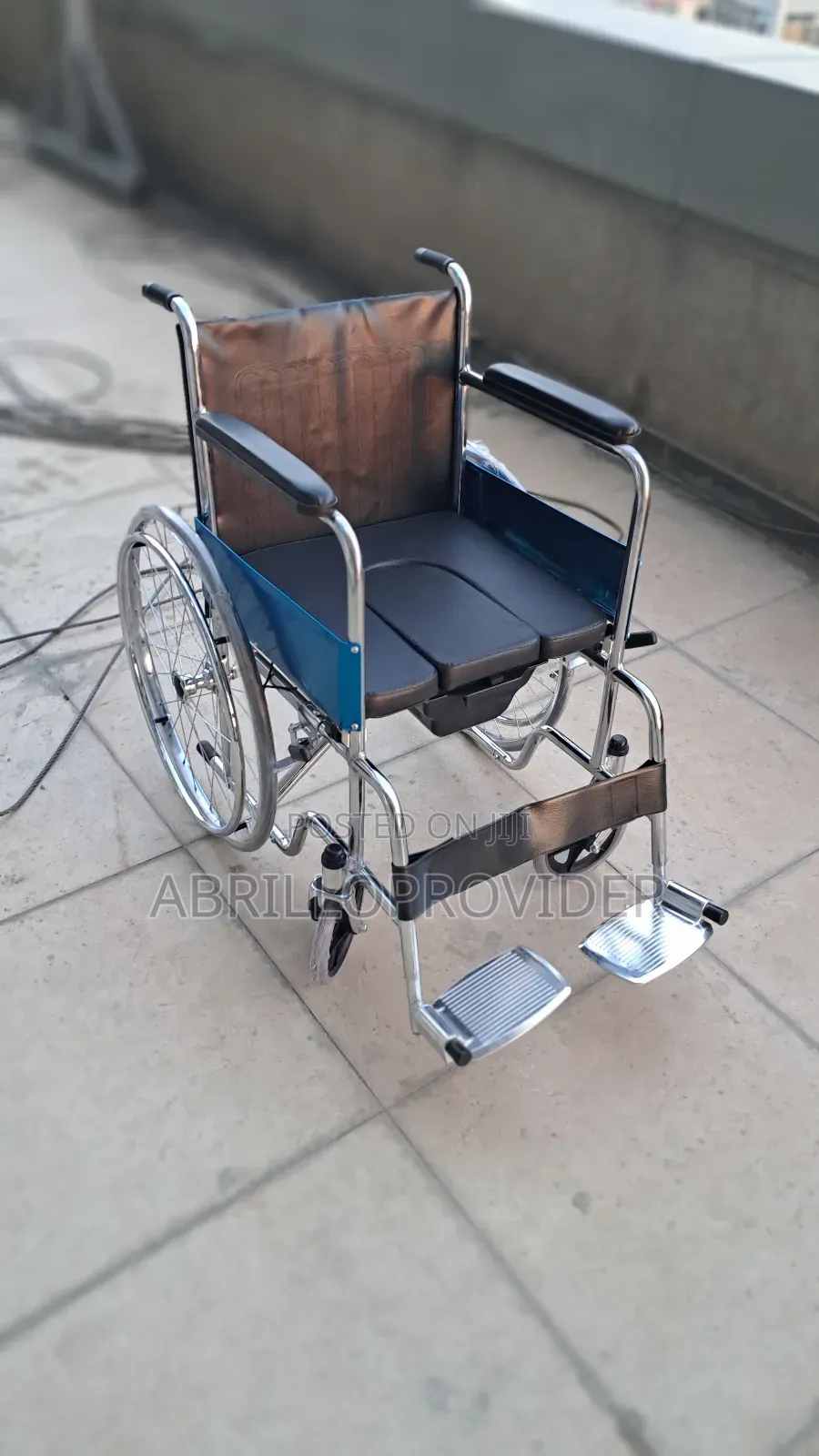 Wheelchair5wheelchair8wheelchair3wheelchair9wheelchair4wheel