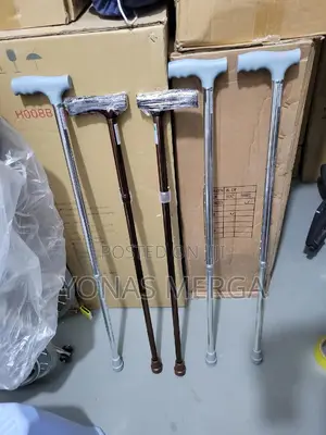 Photo - Walking Stick pecare Fold Walking Stick store It Away Easily