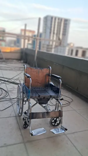 Wheelchair6wheelchair7wheelchair9wheelchair1wheelchair5wheel