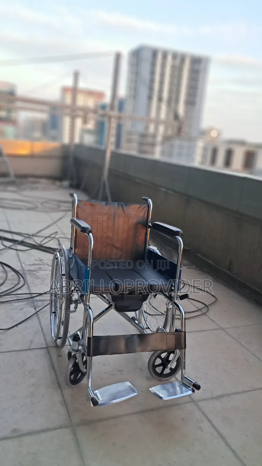 Wheelchair6wheelchair7wheelchair9wheelchair1wheelchair5wheel