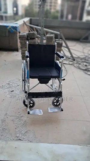 Wheelchair5wheelchair3wheelchair2wheelchair9wheelchair1wheel
