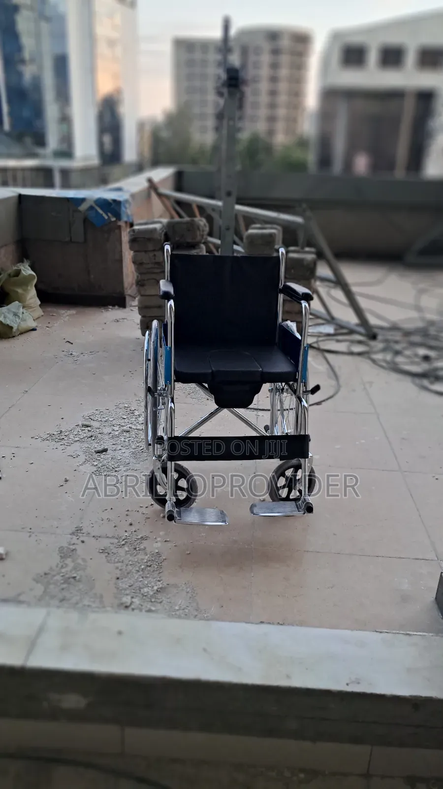 Wheelchair6wheelchair6wheelchair3wheelchair8wheelchair9wheel