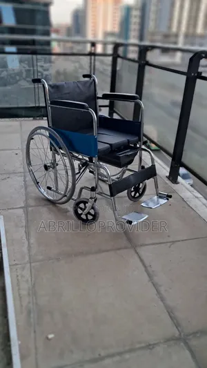 Wheelchair6wheelchaif7wheelchair1wheelchair3wheelchair4wheel