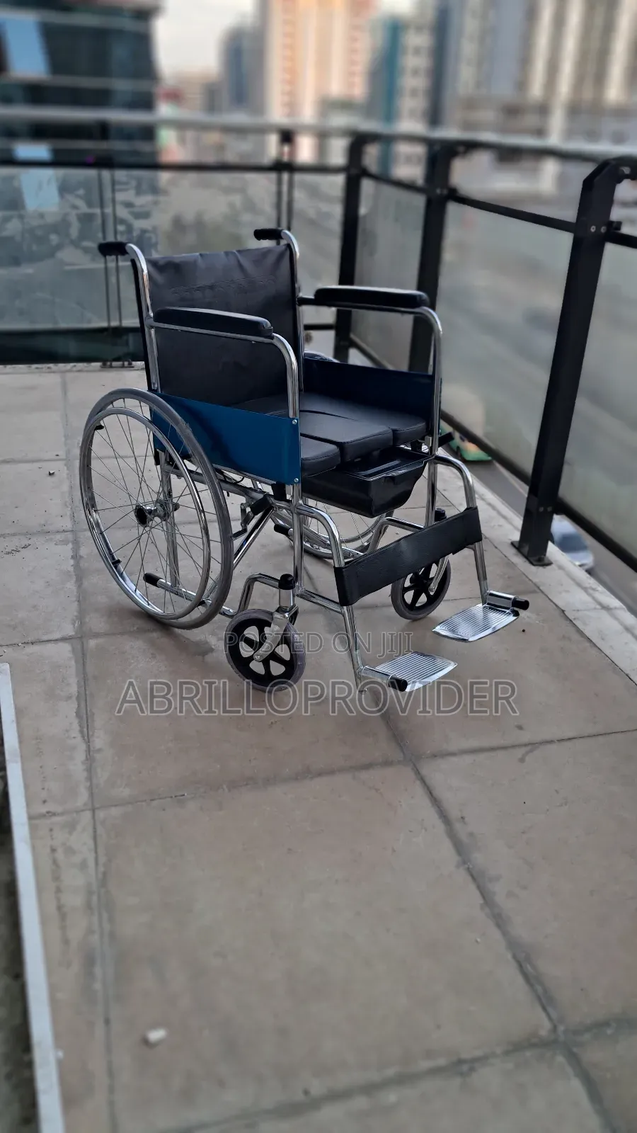 Wheelchair6wheelchaif7wheelchair1wheelchair3wheelchair4wheel