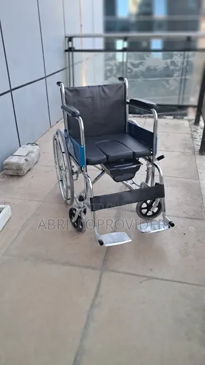 Wheelcair5wheelchair3wheelchair8wheelchair1wheelchair5wheelc