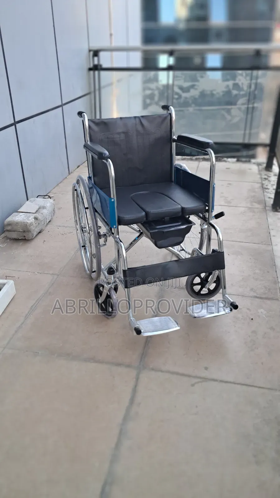 Wheelcair5wheelchair3wheelchair8wheelchair1wheelchair5wheelc