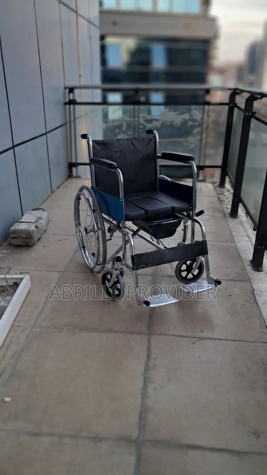 Wheelchair4wheelchair8wheelchair2wheelchair3wheelchair9wheel