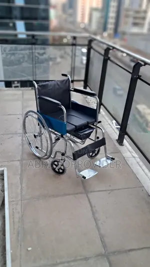 Wheelchair4wheelchair7wheelchair6wheelchair3wheelchair7wheel