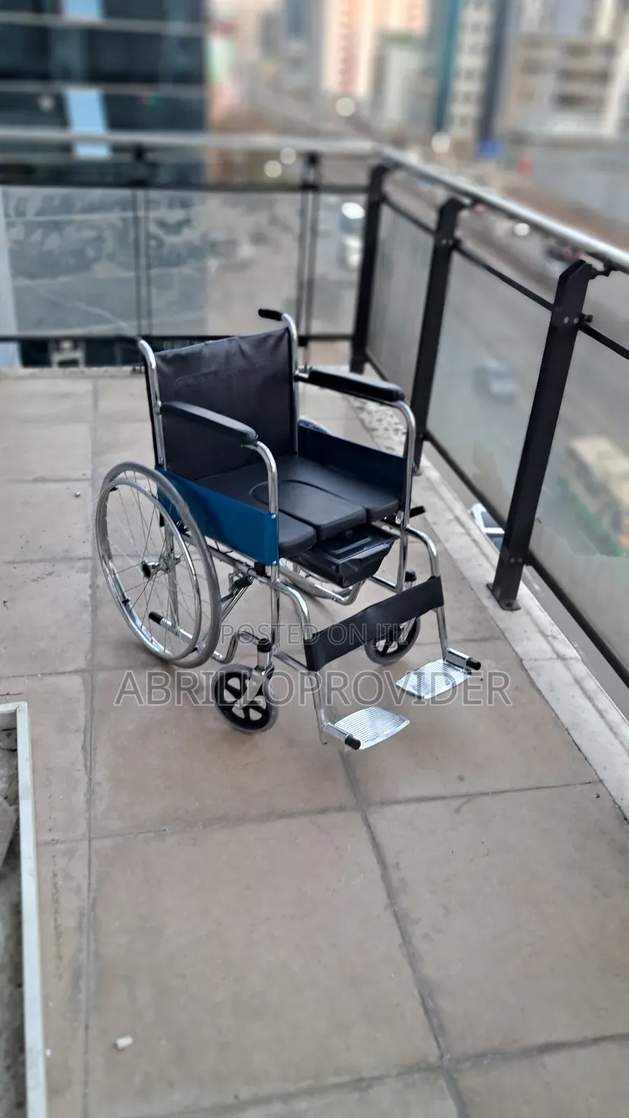 Wheelchair4wheelchair7wheelchair6wheelchair3wheelchair7wheel
