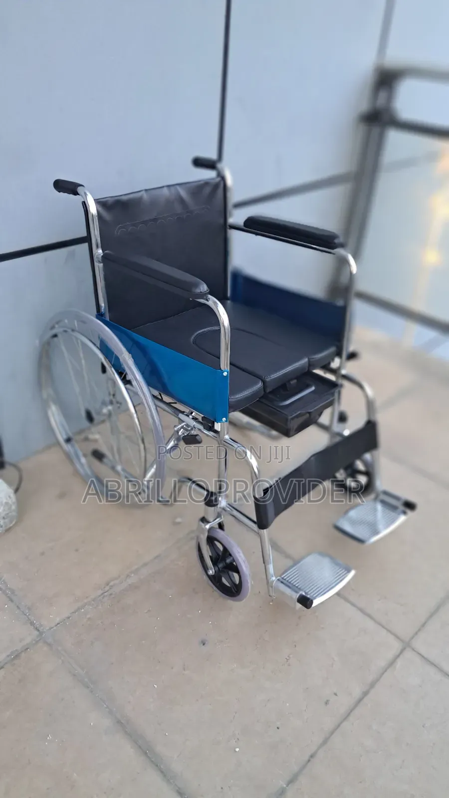 Wheelchair2wheelchair6wheelchair3wheelchair4wheelchair7wheel