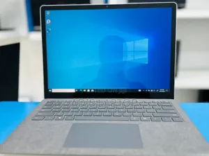 New Laptop Microsoft Surface 16GB Intel Core I7 SSD 512GB