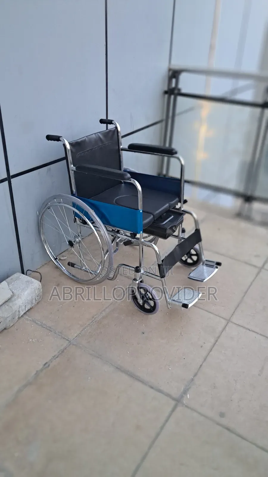 Wheelchair3wheelchair1wheelchair4wheelchaif8wheelchair9wheel
