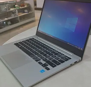 New Samsung Galaxy Book 2 4GB Qualcomm Snapdragon X Plus SSD 128GB