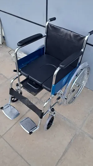 Wheelchair2wheelchair4wheelchair4wheelchair6wheelchair1wheel