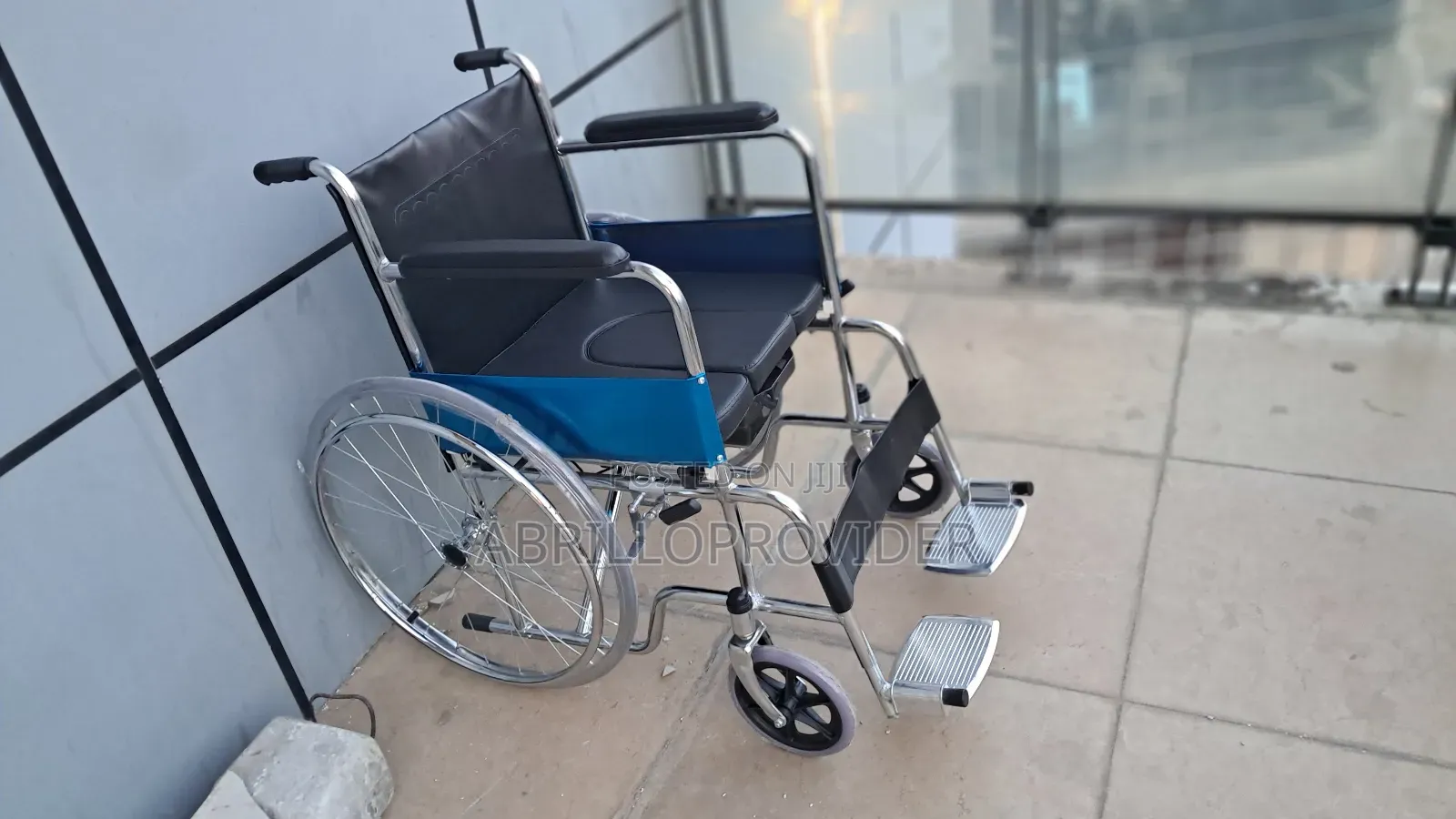 Wheelchair4wheelchair5wheelchair7wheelchair6wheelchair2wheek