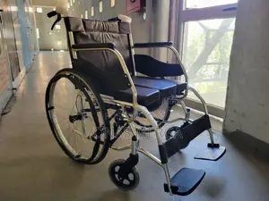 Wheelchair趨these Ultralight Folding Wheelchairs剉wheelchair