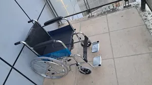 Wheelchair3whreelchair5wheelchair2wheelchair6wheelchair3whee