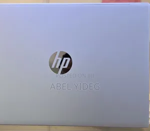 New Laptop HP Pavilion 15 16GB SSD 1T