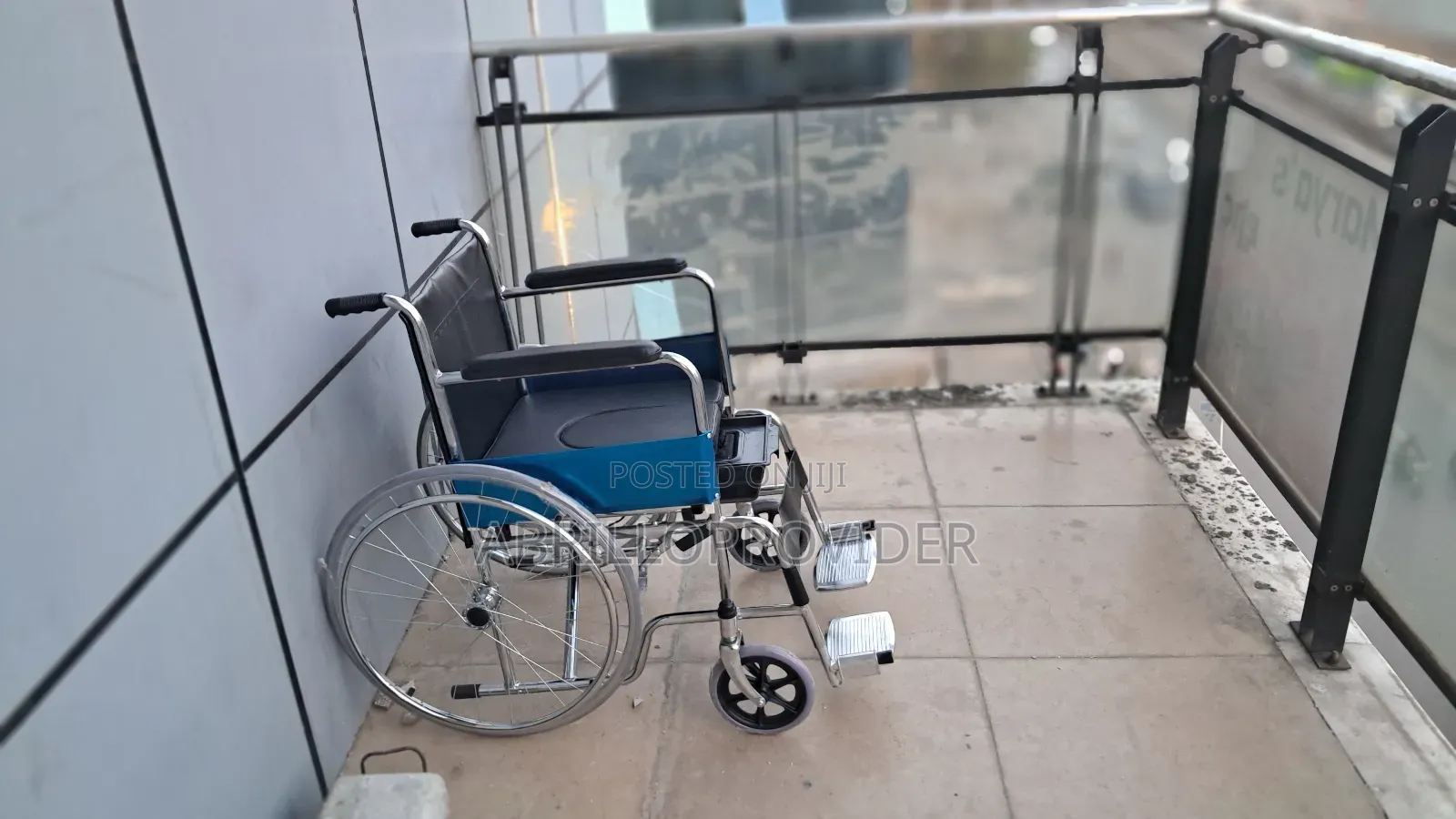 Wheelchair3wheelchair2wheelchair4wheelchair8wheelchair1wheel