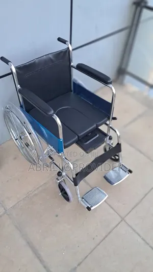 Wheelchair4wheelchair2wheelchair1wheelchair9wheelchair2wheel