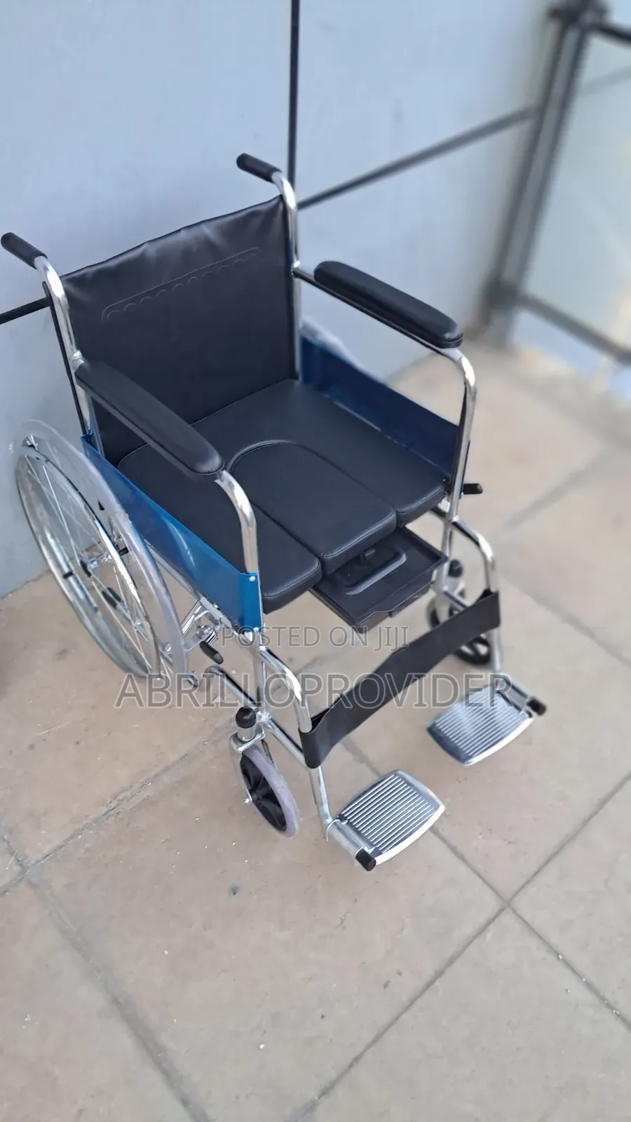 Wheelchair4wheelchair2wheelchair1wheelchair9wheelchair2wheel