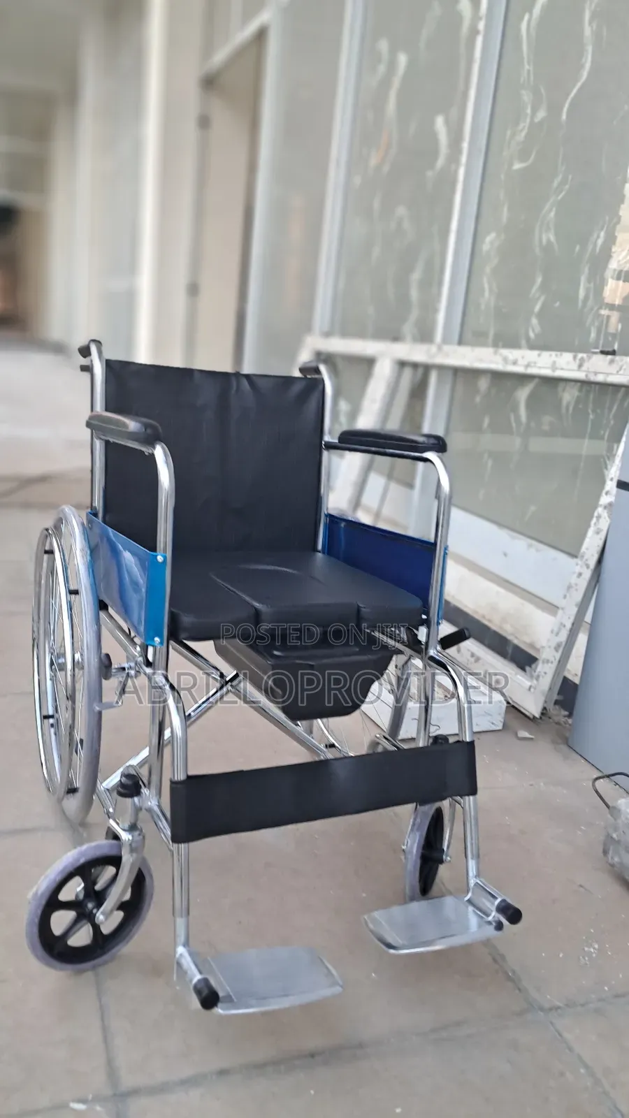 Wheelchair3wheelchair2wheelchair1wheelchair6wheelchair9wheel