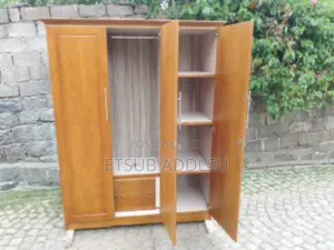 ቁምሳጥን 1.50