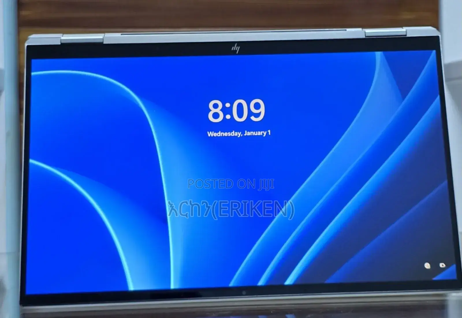 New Laptop HP EliteBook 1040 16GB Intel Core I7 SSD 512GB