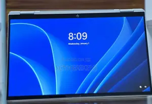 New Laptop HP EliteBook 1040 16GB Intel Core I7 SSD 512GB