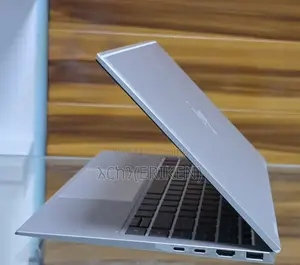 New Laptop HP EliteBook 1040 16GB Intel Core I7 SSD 512GB