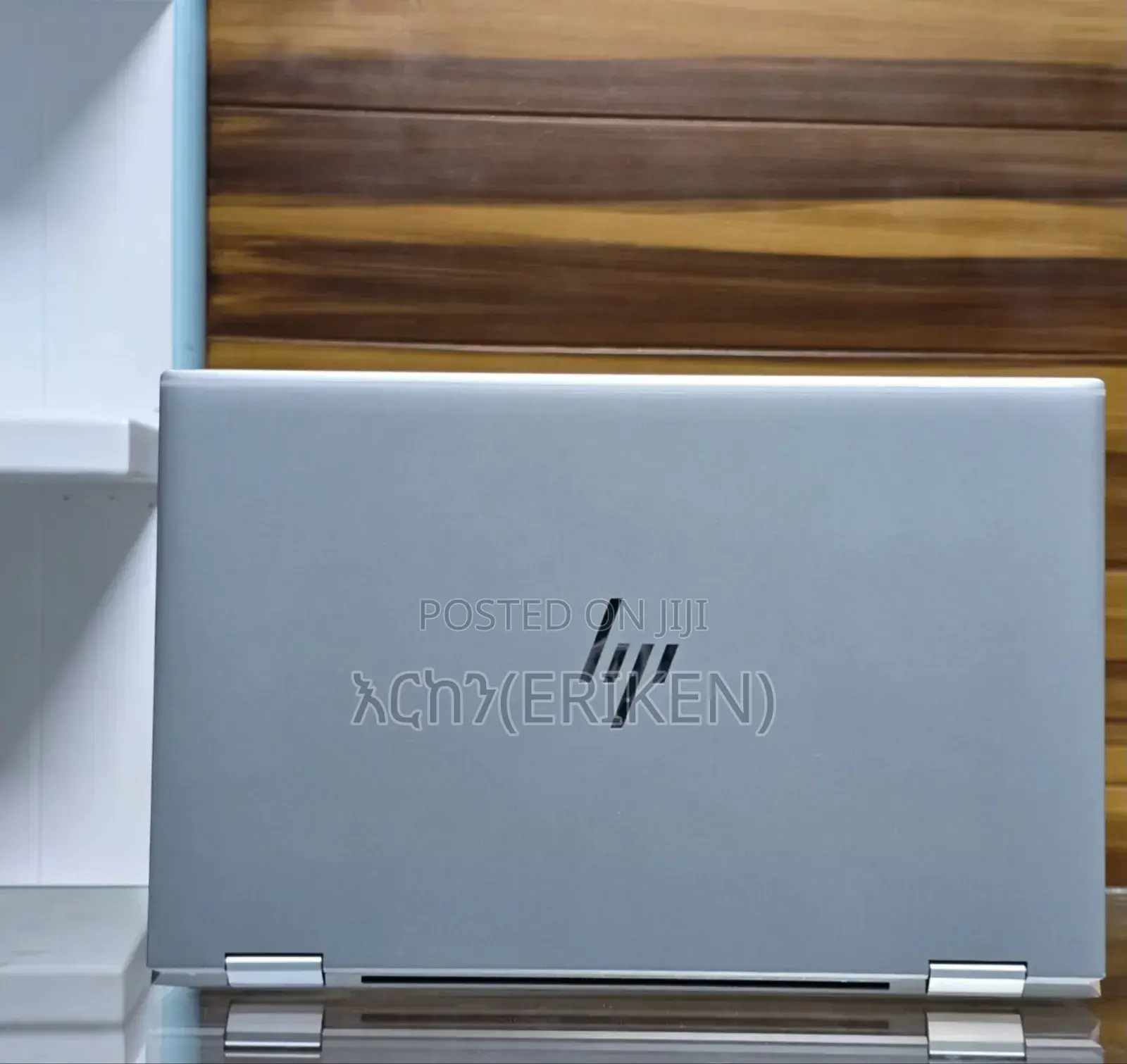 New Laptop HP EliteBook 1040 16GB Intel Core I7 SSD 512GB