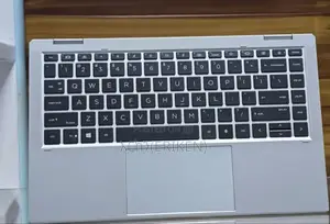 New Laptop HP EliteBook 1040 16GB Intel Core I7 SSD 512GB