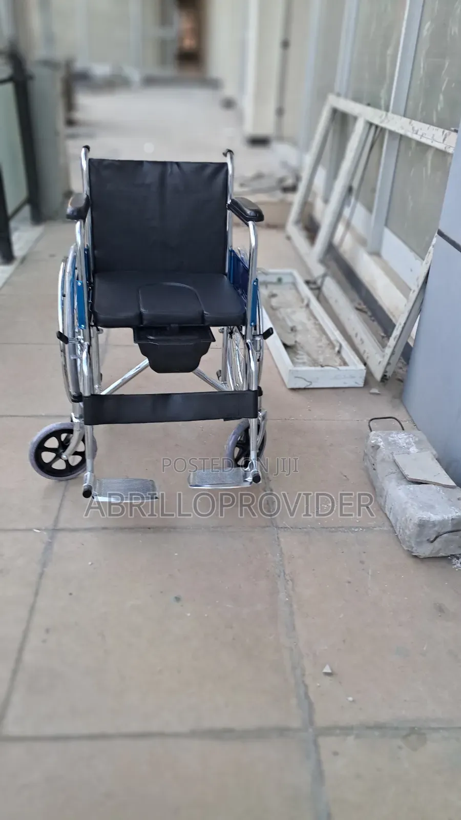 Wheelchair3wheelchair8wheelchair4wheelchair2wheelchair9wheel