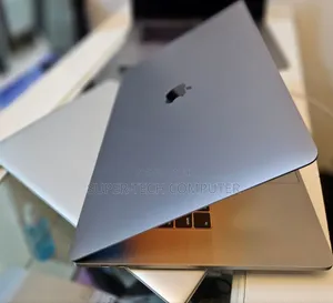New Laptop Apple MacBook Pro 2019 16GB Intel Core I9 SSD 1T