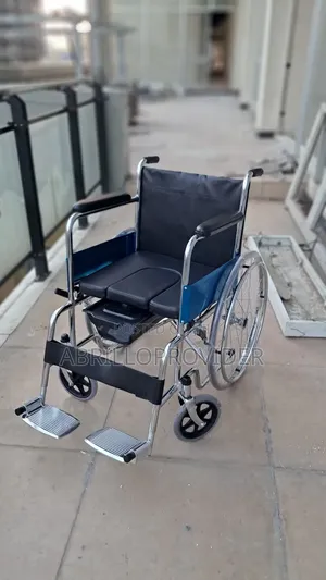 Wheelchair4wheelchair2wheelchair1wheelchair5wheelchair3wheel