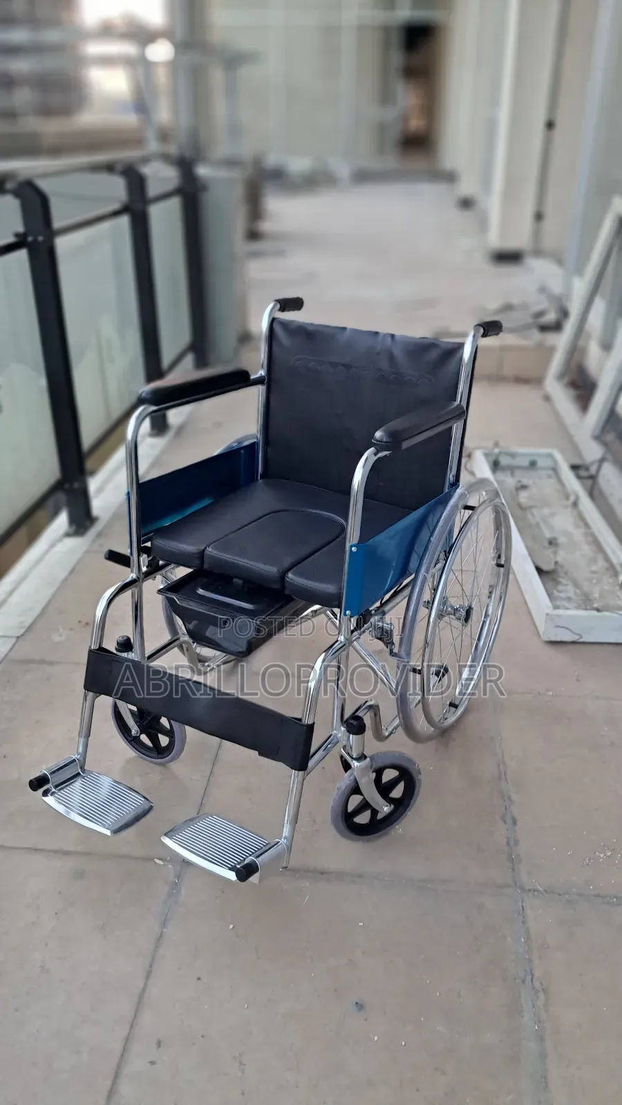 Wheelchair4wheelchair2wheelchair1wheelchair5wheelchair3wheel