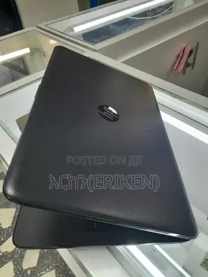 New Laptop HP Stream Notebook 4GB Intel Pentium HDD 500GB