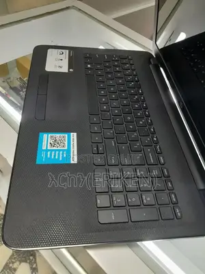 New Laptop HP Stream Notebook 4GB Intel Pentium HDD 500GB
