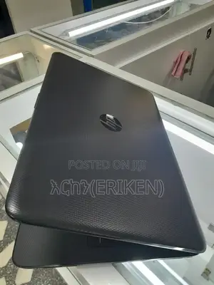 New Laptop HP Stream Notebook 4GB Intel Pentium HDD 500GB