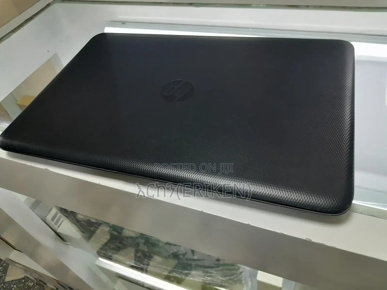 New Laptop HP Stream Notebook 4GB Intel Pentium HDD 500GB