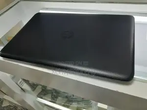 New Laptop HP Stream Notebook 4GB Intel Pentium HDD 500GB
