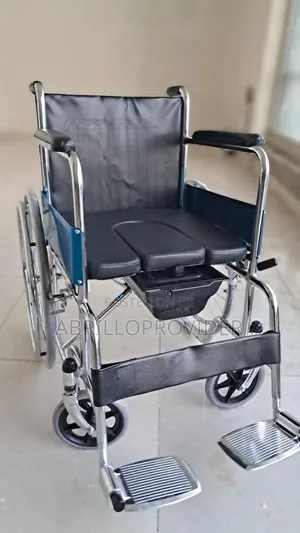 Wheelchair4wheelchair5wheelchair1wheelchair2wheelchair8wheel