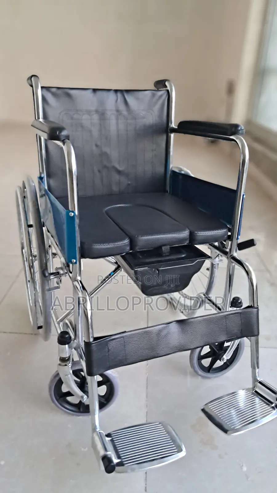 Wheelchair4wheelchair5wheelchair1wheelchair2wheelchair8wheel