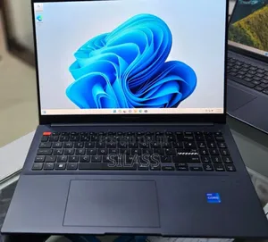 Photo - New Laptop Asus VivoBook 15 X505BA 16GB Intel Core I7 SSD 512GB