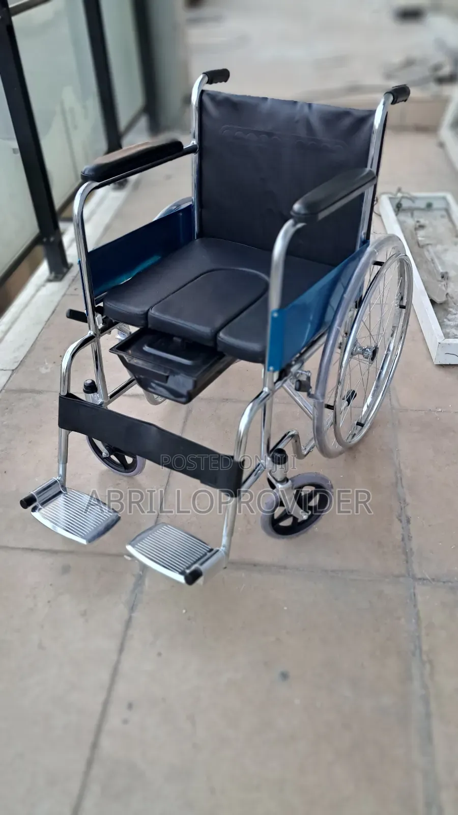 Wheelchair2wheelchair6wheelchair3wheelchair5wheelchair2wheel