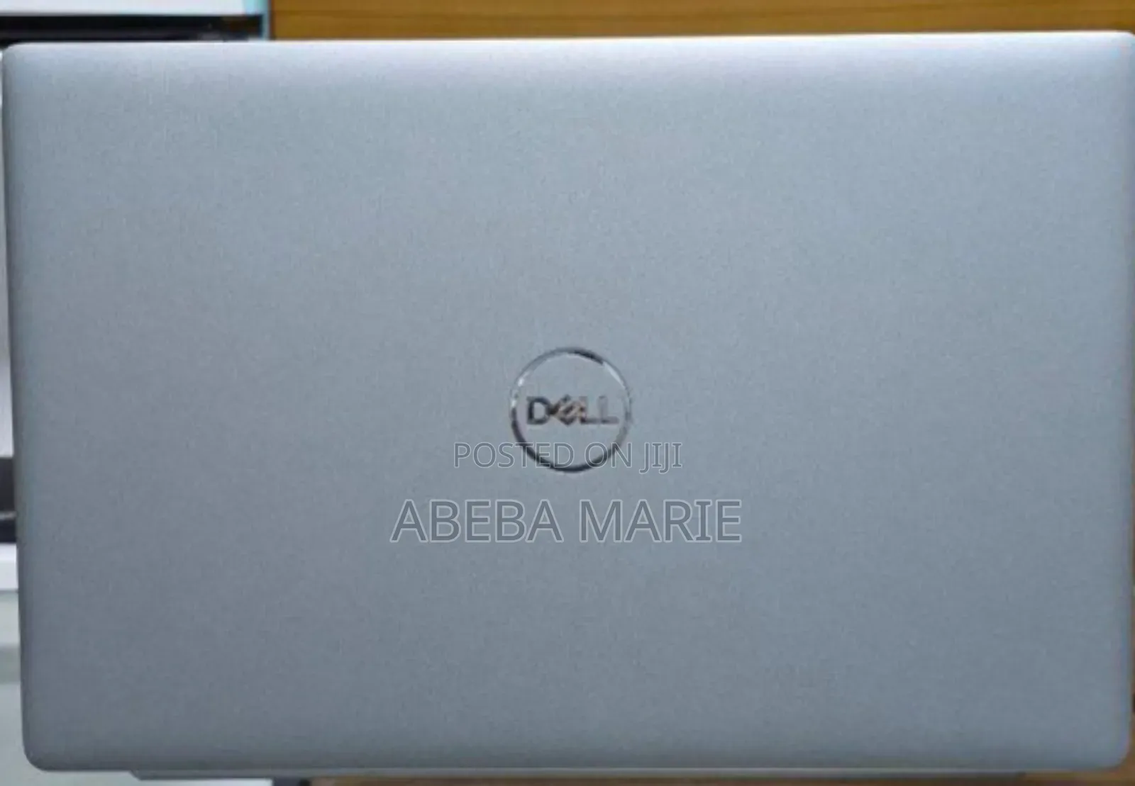 New Laptop Dell Precision M6500 32GB Intel Core i7 SSD 512GB