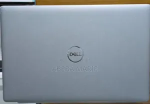 New Laptop Dell Precision M6500 32GB Intel Core i7 SSD 512GB
